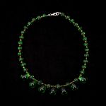 948 5493 NECKLACE
